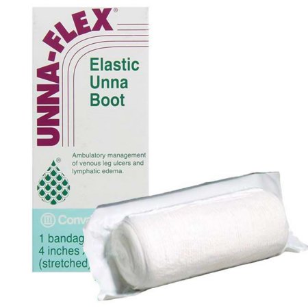 Unna-Flex Unna Boot
