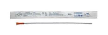 Cure Male Length Intermittent Catheter