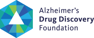 Alzheimer's Drug Discovery Foundation home