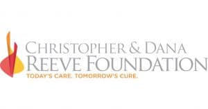 Christopher & Dana Reeve Foundation - home