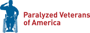 Paralyzed Veterans of America - home