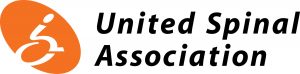 United Spinal Association - home