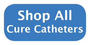 Click to shop all Cure catheters