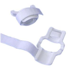 C3 Male Incontinence Penis Clamp can help with incontinence after prostate surgery as well as erectile dysfunction after nerve-sparing surgery