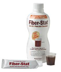 Fiber-Stat Oral Fiber Supplement