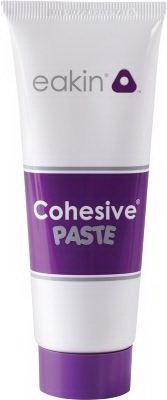 Convatec eakin stoma paste cohesive