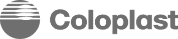 coloplast brand logo