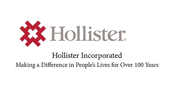 Hollister Continence Care blog