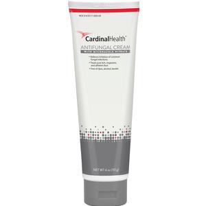 Cardinal Health Antifungal Cream