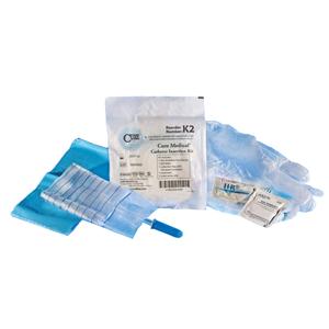 K290 Cure Catheter Insertion Kit