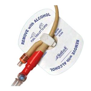 Bard StatLock Foley Catheter Stabilization Device
