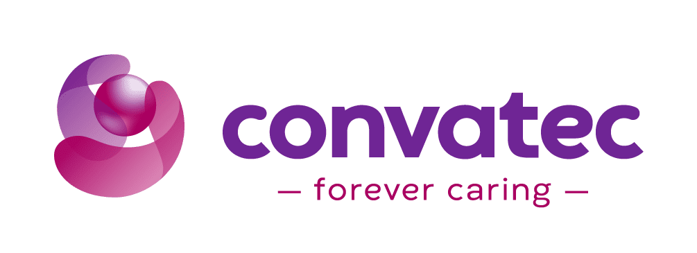 Convatec Ostomy Products and Other Convatec Supplies