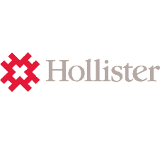Quality Hollister catheters and Hollister ostomy supplies