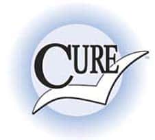 cure catheters