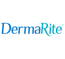 DermaRite