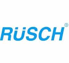 Rusch