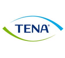 TENA products