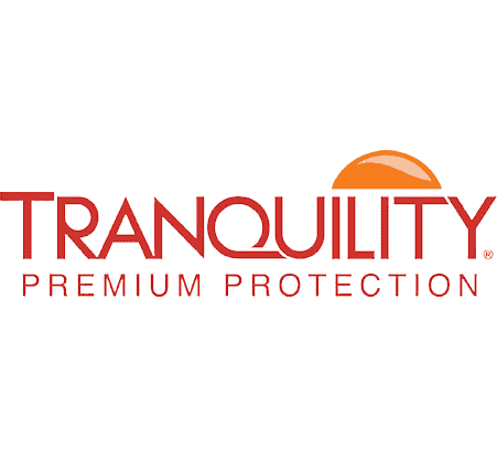 PBE-Tranquility