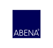Abena