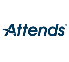 Shop Attends underwear and other Attends incontinence products now
