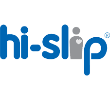 hi-slip
