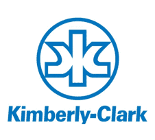 Kimberly-Clark
