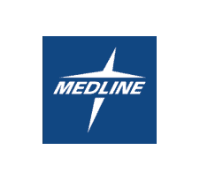 Medline