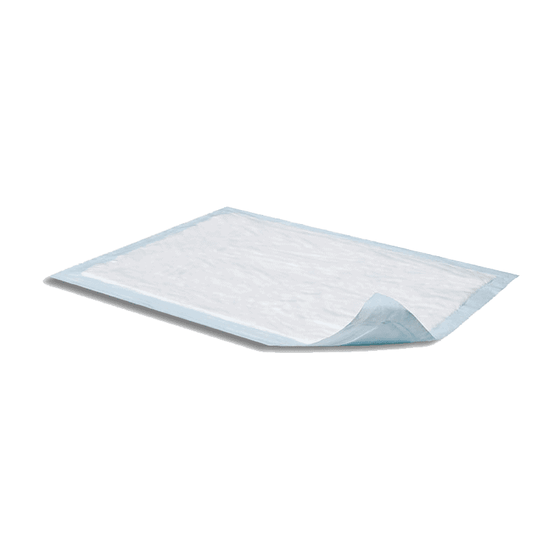Attends Air Plus Breathable Underpad