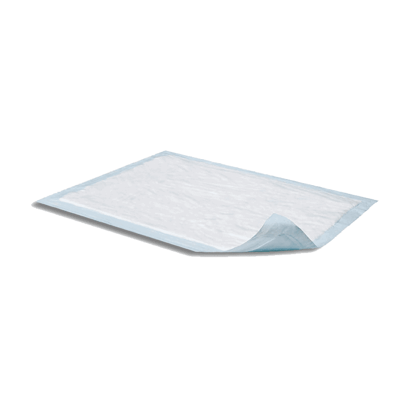 Faeces / Bowel Incontinence Pads