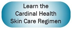 Learn the Cardinal Health Skin Care Regimen for Overall Skin Health and Vitality