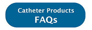 catheter products faq