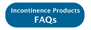 incontinence products faq