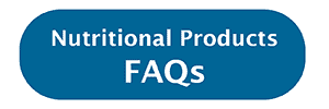 nutritional products faq