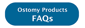 ostomy products faq