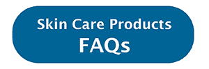 skin care products faq