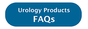 urology products faq