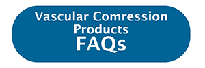 vascular compression products faq