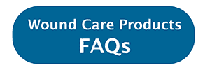 wound care products faq