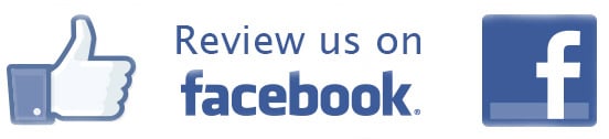 Review us on Facebook