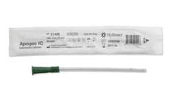 Shop for Apogee Essentials Female Length Catheter