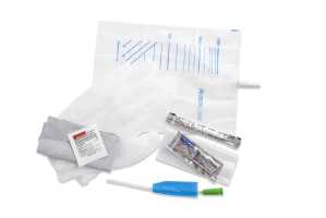 Shop for Rusch FloCath Quick Female Catheter (without Kit)