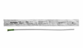 Shop for Apogee Soft Male Length Intermittent Catheter