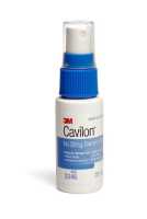 Shop for 3M Cavilon Barrier Film Spray