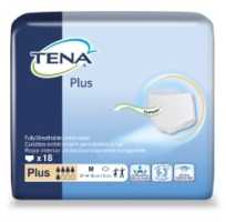 Shop for TENA Extra Protective Pull-On Underwear
