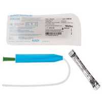 Shop for Rusch FloCath Quick Catheter Kit