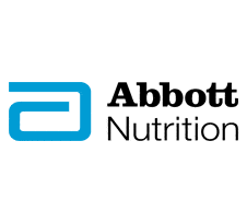 Abbott-Nutrition