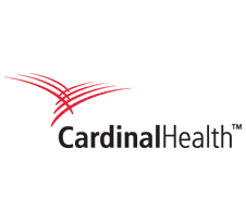 Shop for cardinal-health brand products at Personally Delivered