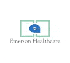 Emerson-Healthcare