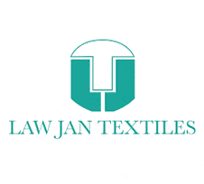 Lew-Jan-Textile