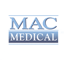MAC Medical Supply